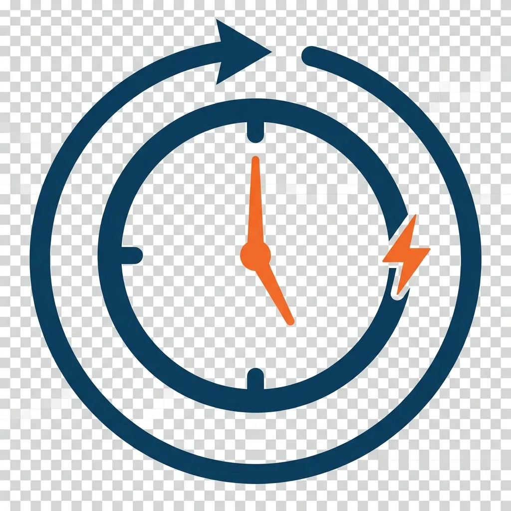 24/7 emergency plumbing service in West Sacramento, CA