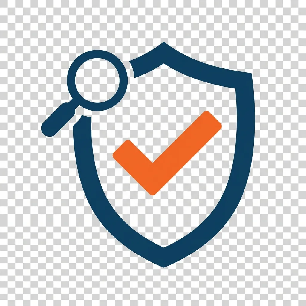 Background checked plumbers in West Sacramento, CA